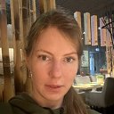 ���� �����������, ������, 37 ��� - ��������� 3 ������ 2025 � ������ ���� ����������