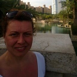 �����, ������������, 29 ���