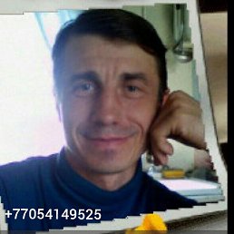 , 49, 