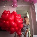 ���� �������, �����������, 23 ���� - ��������� 2 ������ 2026 � ������ ���� ����������