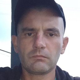 , , 38 