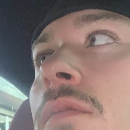 Calvin, ���������, 26 ���