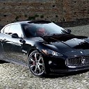 ���� ������, ������ - ��������� 18 ���� 2025 � ������ ���� ����������