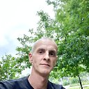 � 13 ��� �� ����������.