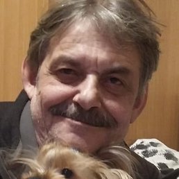 Dmitry, ������, 63 ����