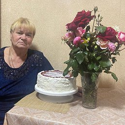 ����, ���������, 73 ����