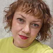 ����, 43 ����, ����