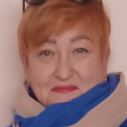 �������, ������-��-����, 68 ���