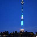 ���� ����, ������ - ��������� 31 ���� 2025 � ������ ���� ����������