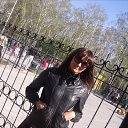 ���� �����, ����, 26 ��� - ��������� 27 ���� 2024 � ������ ���� ����������