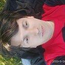 ���� �����, �����-���������, 37 ��� - ��������� 28 ���� 2025 � ������ ���� ����������