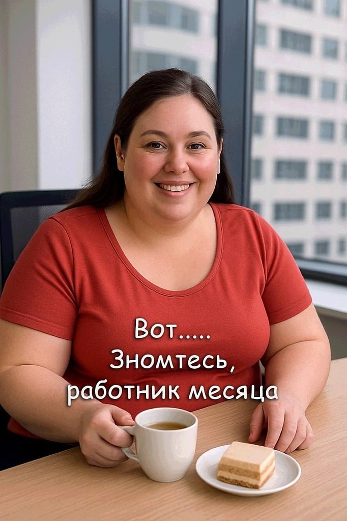 ���� ��� ����� - 21 ������� 2025 � 20:58 - 2