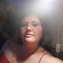 ���� ����), ������ - ��������� 1 ���� 2025 � ������ ���� ����������