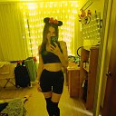 ���� �������, ������� - ��������� 8 ������� 2025 � ������ ������ ��������