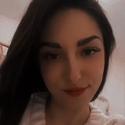 Виктория хугаева, 26 лет, Москва Виктория хугаева, 26 лет, Москва