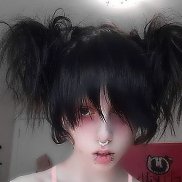 ����, 21 ���, ������