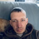 ���� �����, �����������, 39 ��� - ��������� 15 ������� 2025 � ������ ���� ����������
