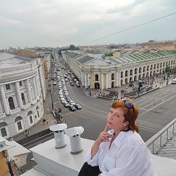 �����, �������, 51 ���