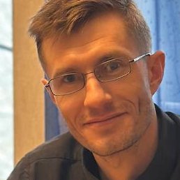 �������, ������