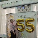 ���� ��������, ���������, 55 ��� - ��������� 7 ������ 2026 � ������ ���� ����������