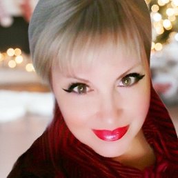 ***����***, ���������