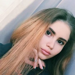 ����, ������, 19 ���