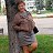���� Premudraya_2025, ������������, 58 ��� - ��������� 12 ������� 2026