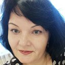 ���� �������, ��������� - ��������� 25 ������� 2024 � ������ �))))�