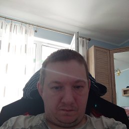 , 31, 