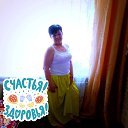 ���� ����, �������, 50 ��� - ��������� 1 ������� 2023