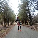 ���� ����, ������, 36 ��� - ��������� 21 ������� 2024 � ������ ���� ����������