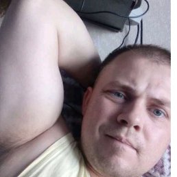 �������, �������� ���, 34 ����