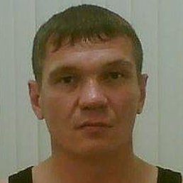 ����, ������, 52 ����