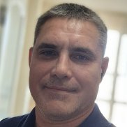 �������, 40 ���, �����