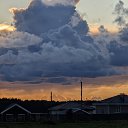 ���� ��������, �����-���������, 57 ��� - ��������� 29 ������� 2025 � ������ ������ ��������