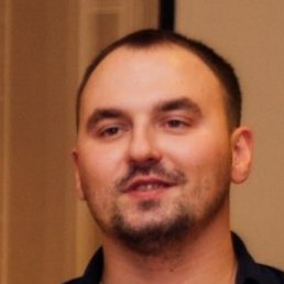 ������, ������ ��������, 37 ���