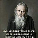 ���� ����, ��������, 63 ���� - ��������� 17 ������ 2026 � ������ ������ ��������
