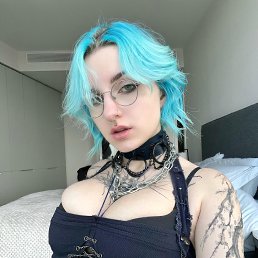 ���� ����, ���������, 21 ��� - ��������� 20 �������� 2025