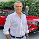 ���� David Jesus, �����������, 55 ��� - ��������� 3 ������ 2026 � ������ ���� ����������