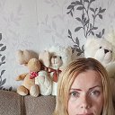 ���� ����, �����-���������, 42 ���� - ��������� 28 ������ 2024 � ������ ���� ����������