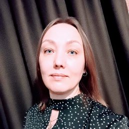 , 49,  