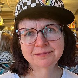 �������, �����-���������, 55 ���