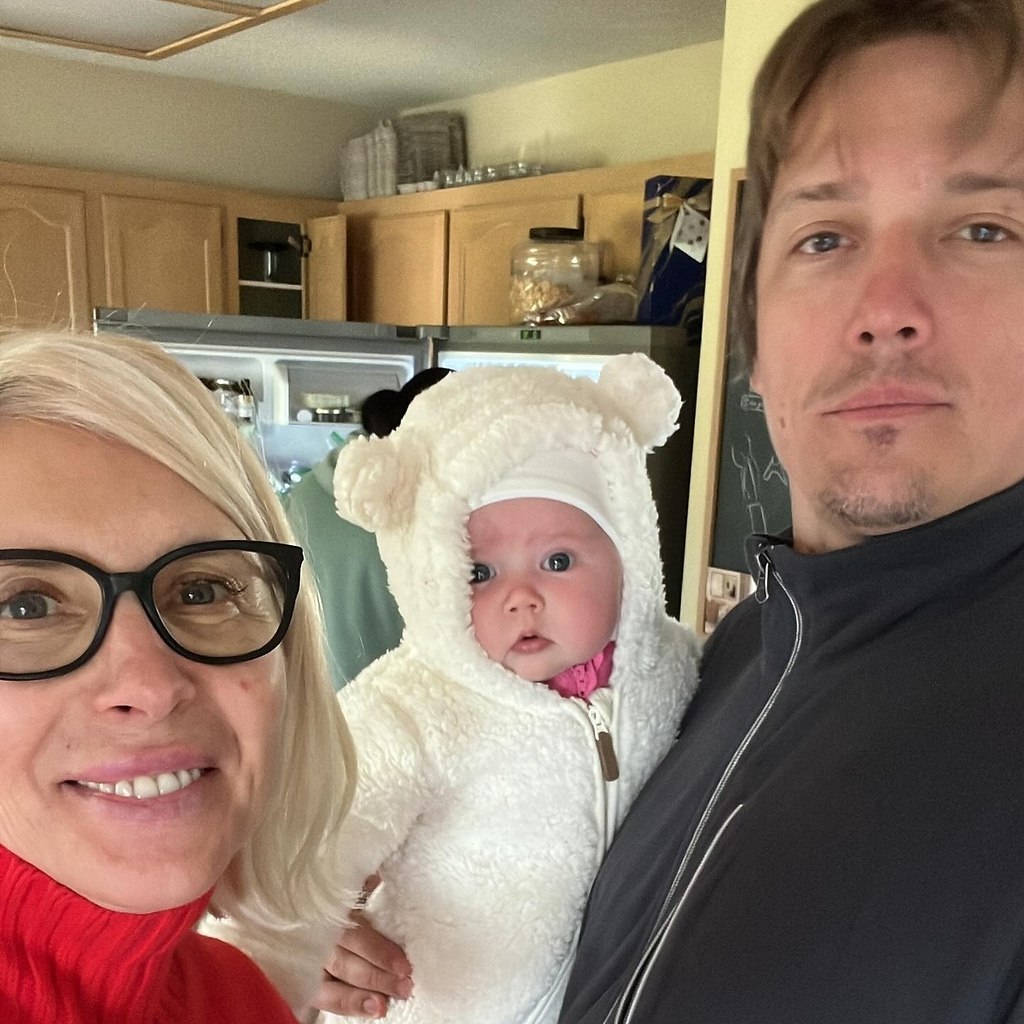 63-������ ���� ��������� ������� ����� ��������.� �������� ���� ���������� �������, ������� ����� ... - 2