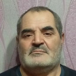 ���, ��������, 55 ���