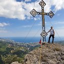 ���� ��������, �������� - ��������� 6 ������ 2024