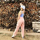 ���� ������, ������, 20 ��� - ��������� 19 ������� 2025 � ������ ���� ����������