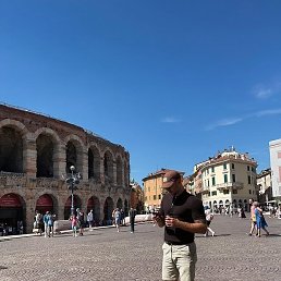 ���� ��������, �����-���������, 35 ��� - ��������� 5 ������ 2026