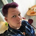 ���� ����, ������, 27 ��� - ��������� 14 ����� 2024 � ������ ���� ����������