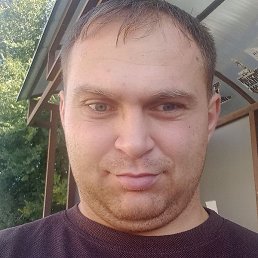 �����, ������, 29 ���