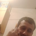 ���� ������, ������, 34 ���� - ��������� 4 ������ 2024 � ������ ���� ����������